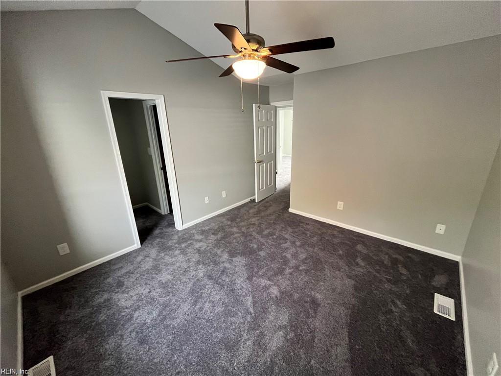 6 Madison Chse Property Photo 16