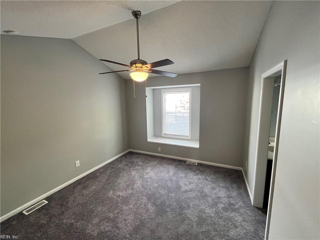 6 Madison Chse Property Photo 17