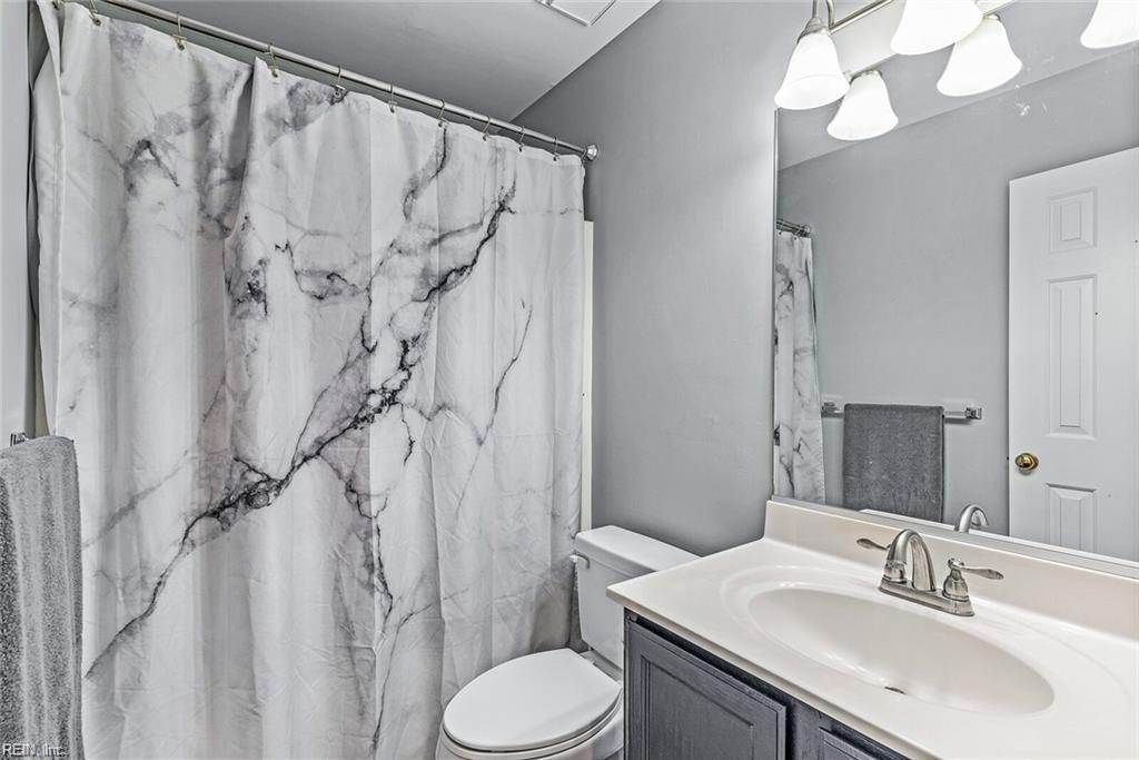 6 Madison Chse Property Photo 19