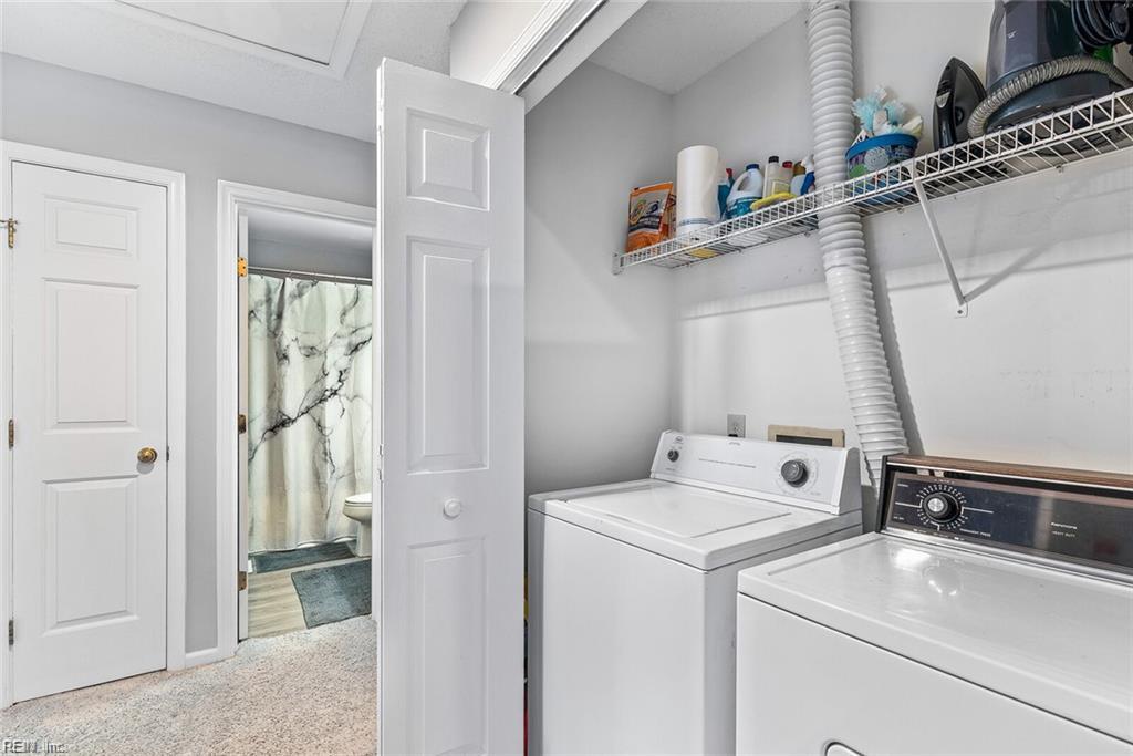 6 Madison Chse Property Photo 21