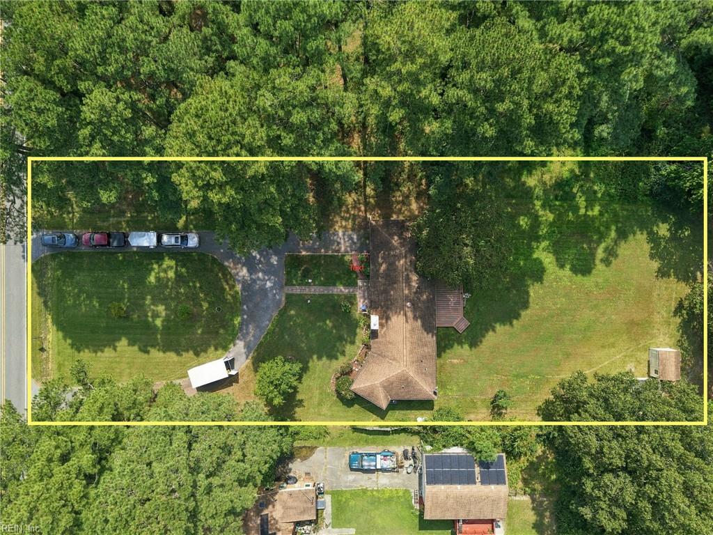 152 S Mills Rd Property Photo 3