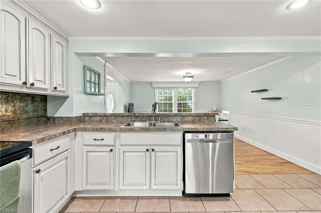 152 S Mills Rd Property Photo 8