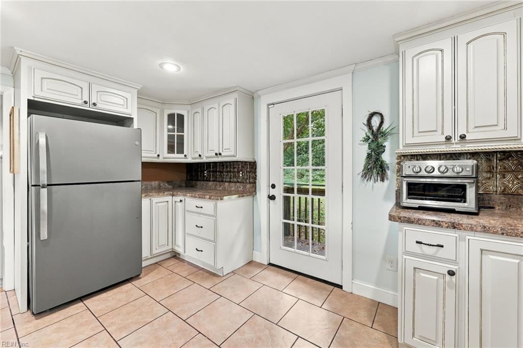 152 S Mills Rd Property Photo 9