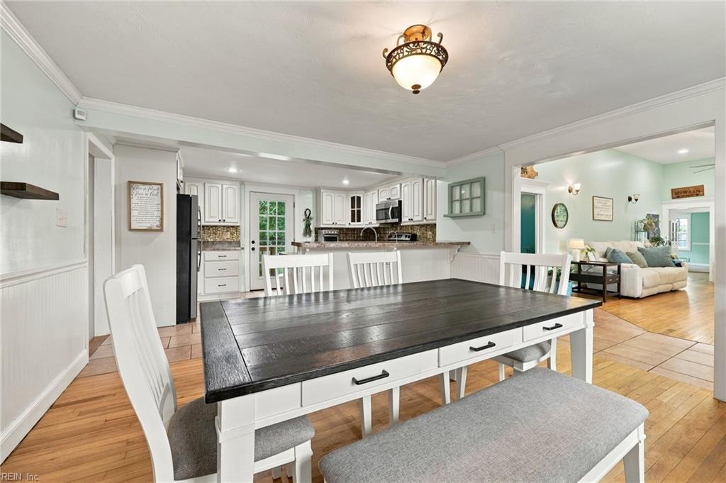 152 S Mills Rd Property Photo 13