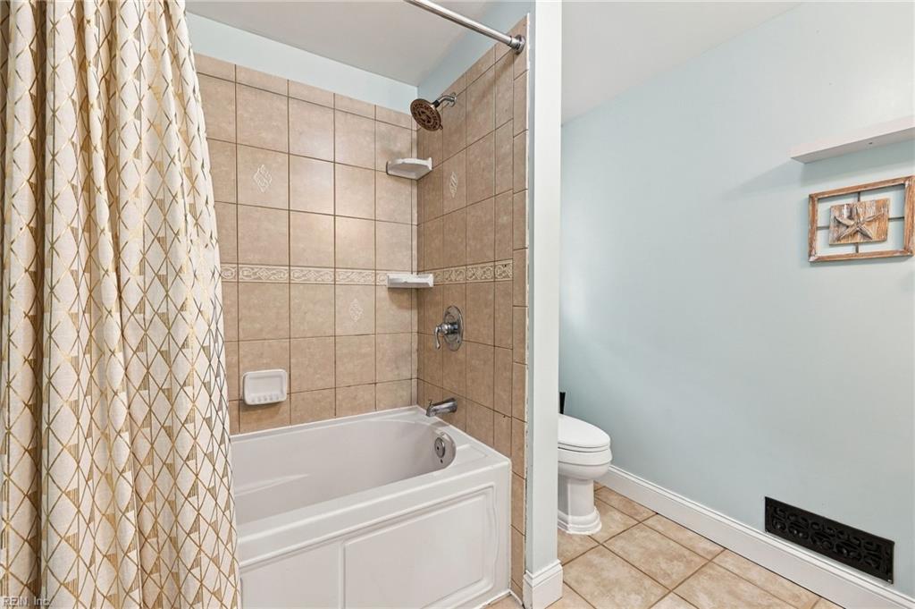 152 S Mills Rd Property Photo 20