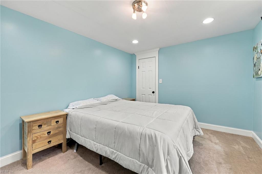 152 S Mills Rd Property Photo 23