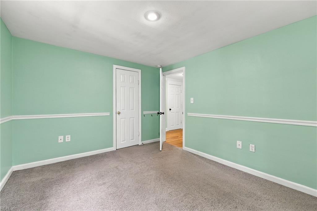152 S Mills Rd Property Photo 27