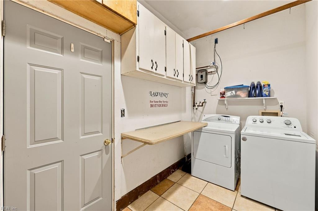 152 S Mills Rd Property Photo 30