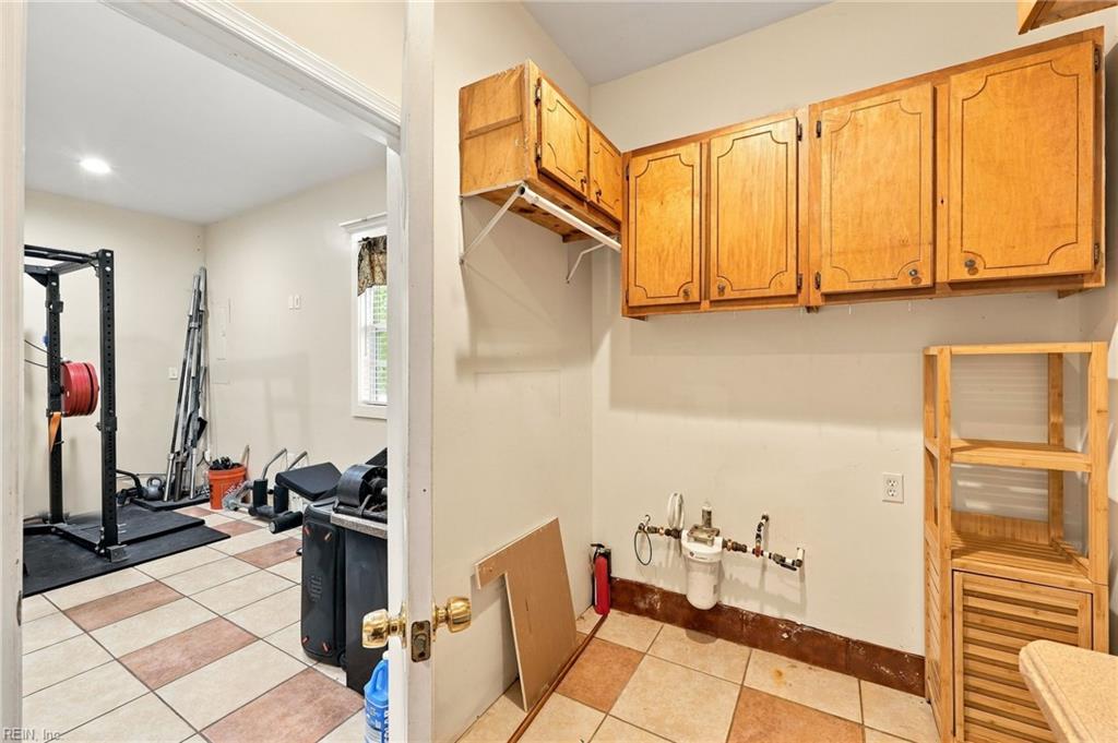 152 S Mills Rd Property Photo 31