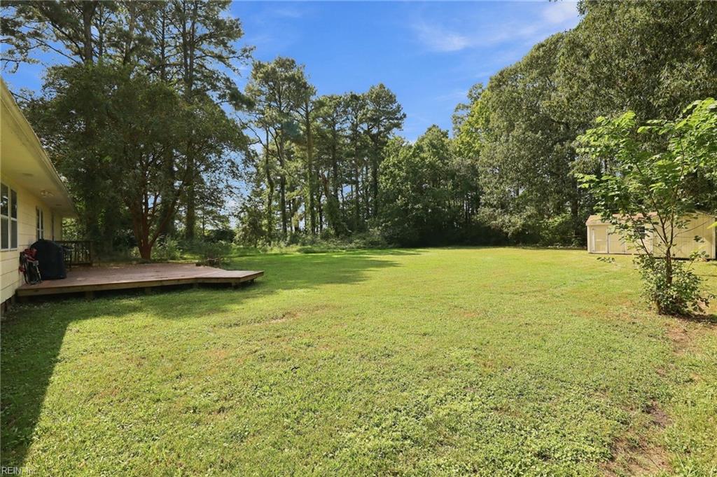 152 S Mills Rd Property Photo 34
