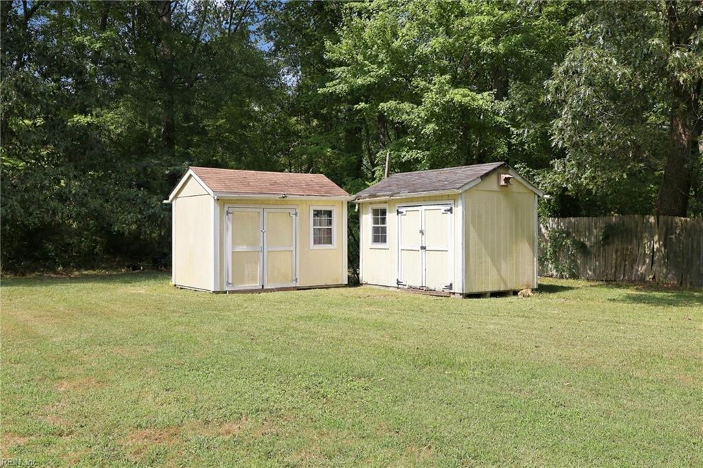 152 S Mills Rd Property Photo 35
