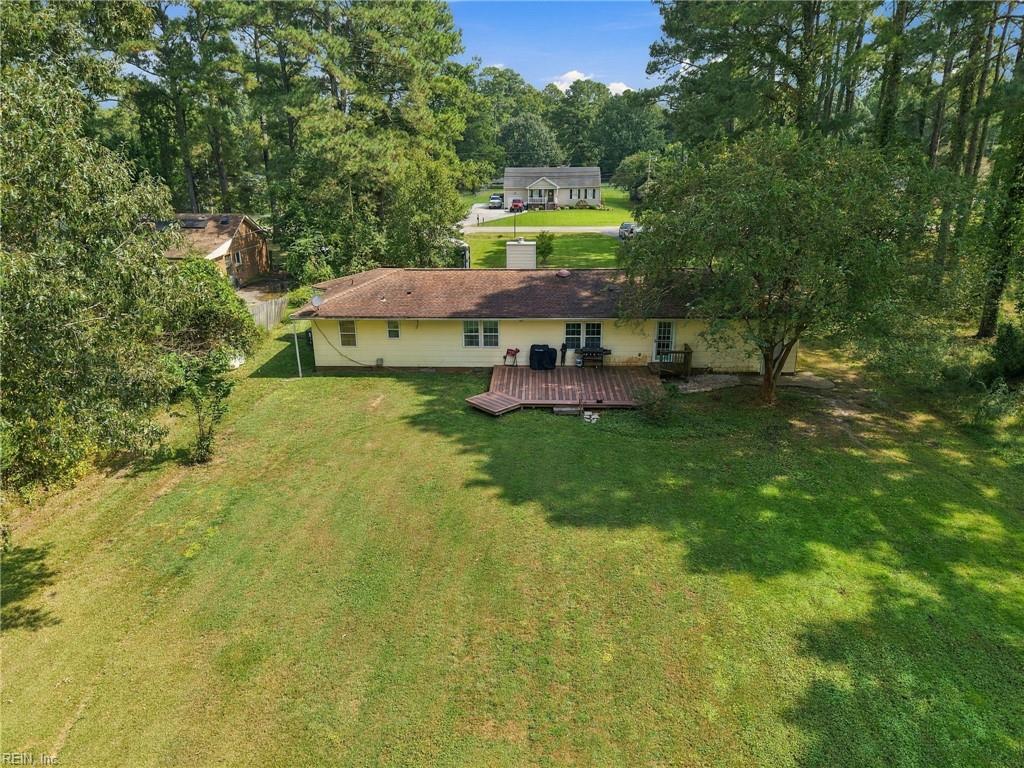 152 S Mills Rd Property Photo 36
