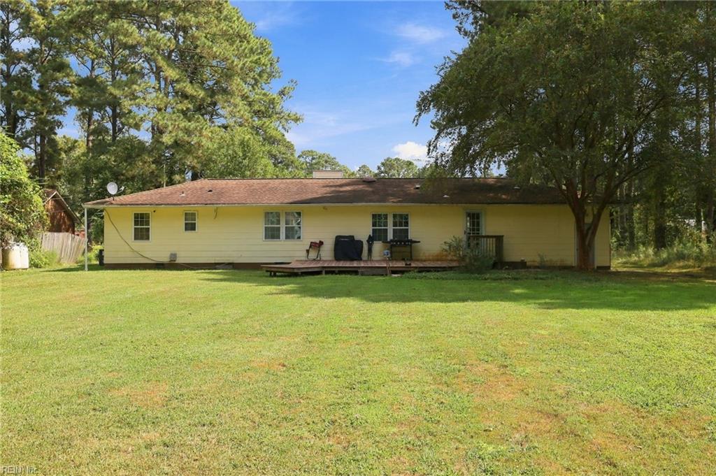 152 S Mills Rd Property Photo 37