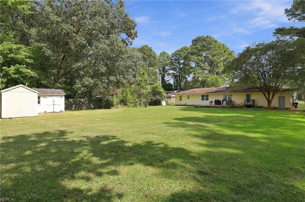 152 S Mills Rd Property Photo 38