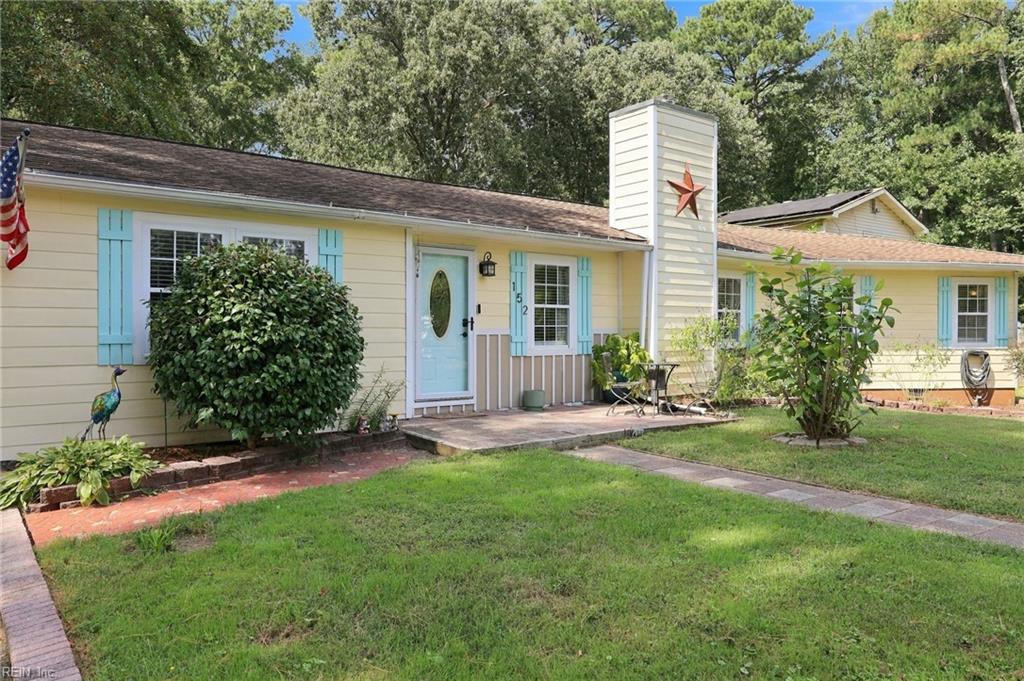 152 S Mills Rd Property Photo 39