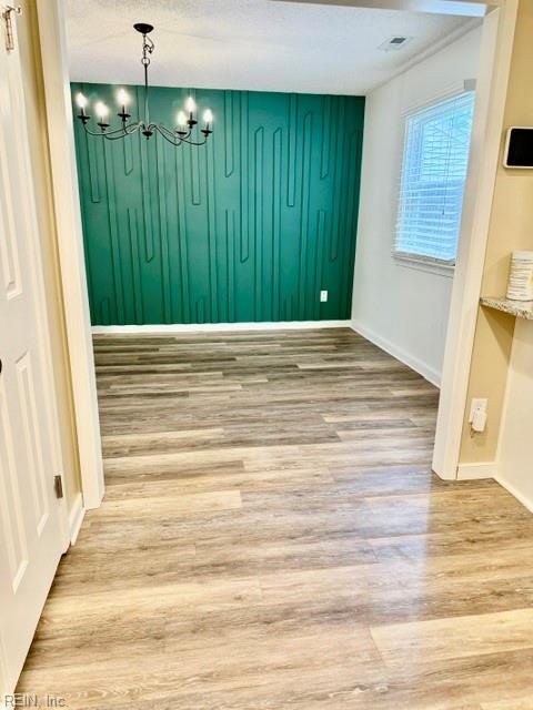4833 Halwell Dr Property Photo 2