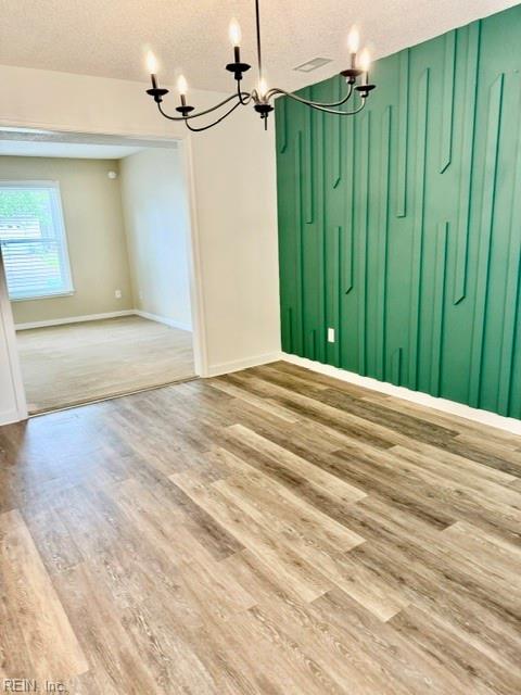4833 Halwell Dr Property Photo 4