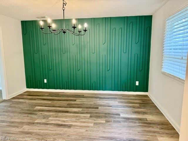4833 Halwell Dr Property Photo 7
