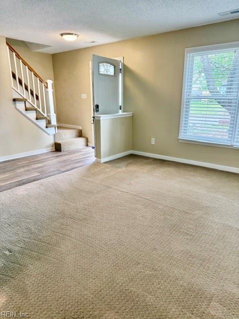 4833 Halwell Dr Property Photo 8