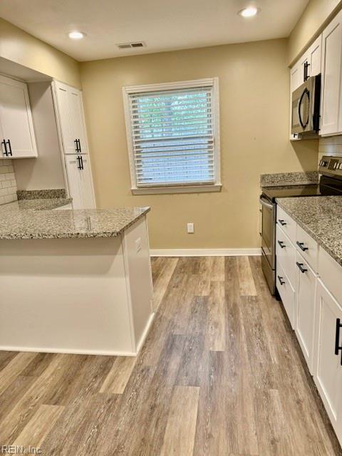 4833 Halwell Dr Property Photo 13