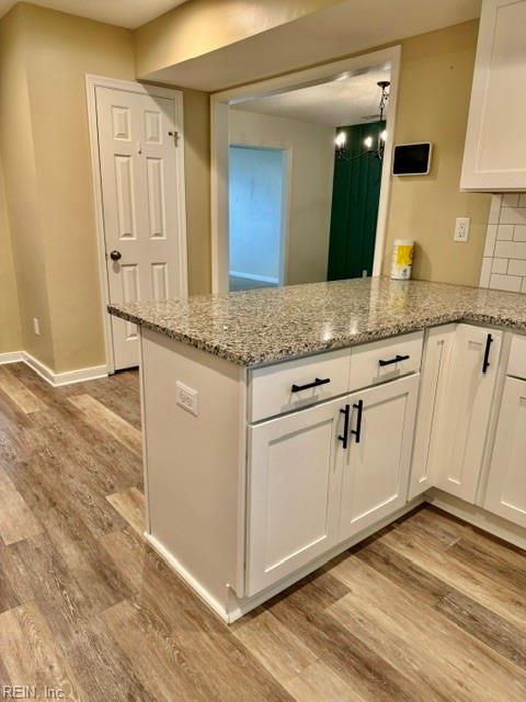 4833 Halwell Dr Property Photo 14