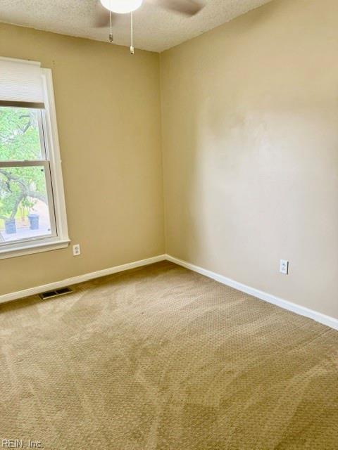 4833 Halwell Dr Property Photo 19