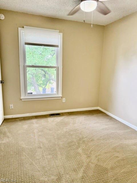 4833 Halwell Dr Property Photo 20