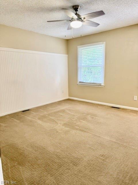 4833 Halwell Dr Property Photo 21