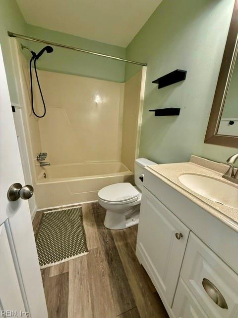 4833 Halwell Dr Property Photo 22
