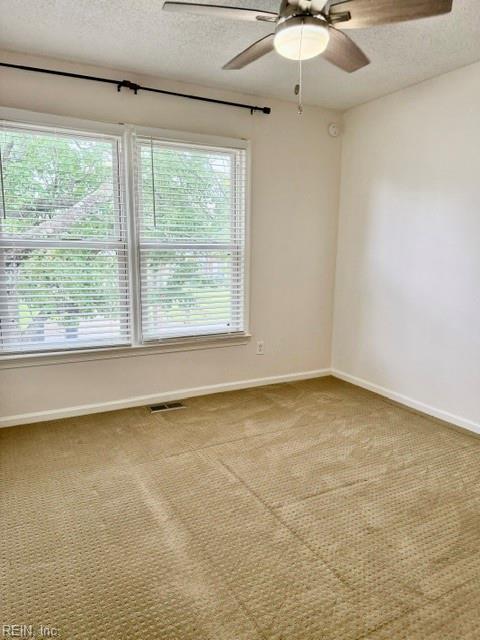 4833 Halwell Dr Property Photo 23