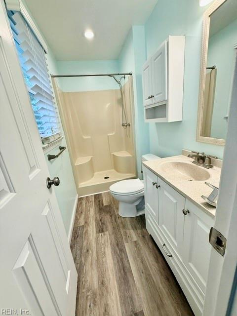 4833 Halwell Dr Property Photo 24