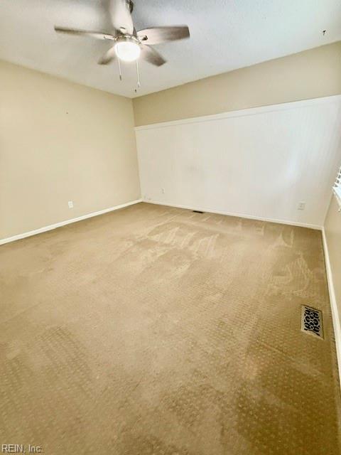 4833 Halwell Dr Property Photo 25