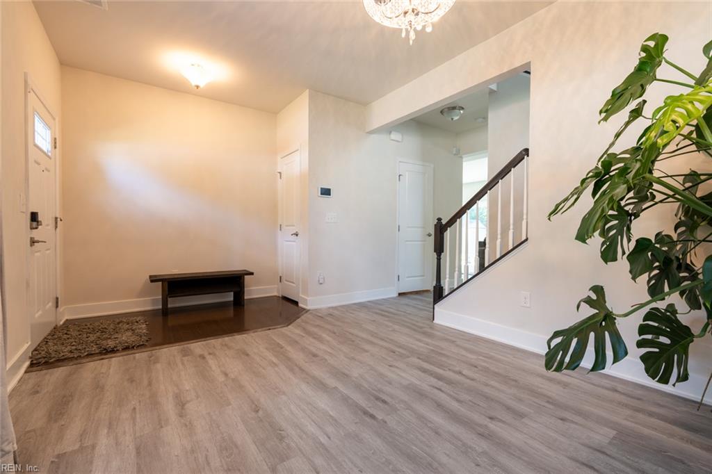 539 Schaefer Ave Property Photo 3