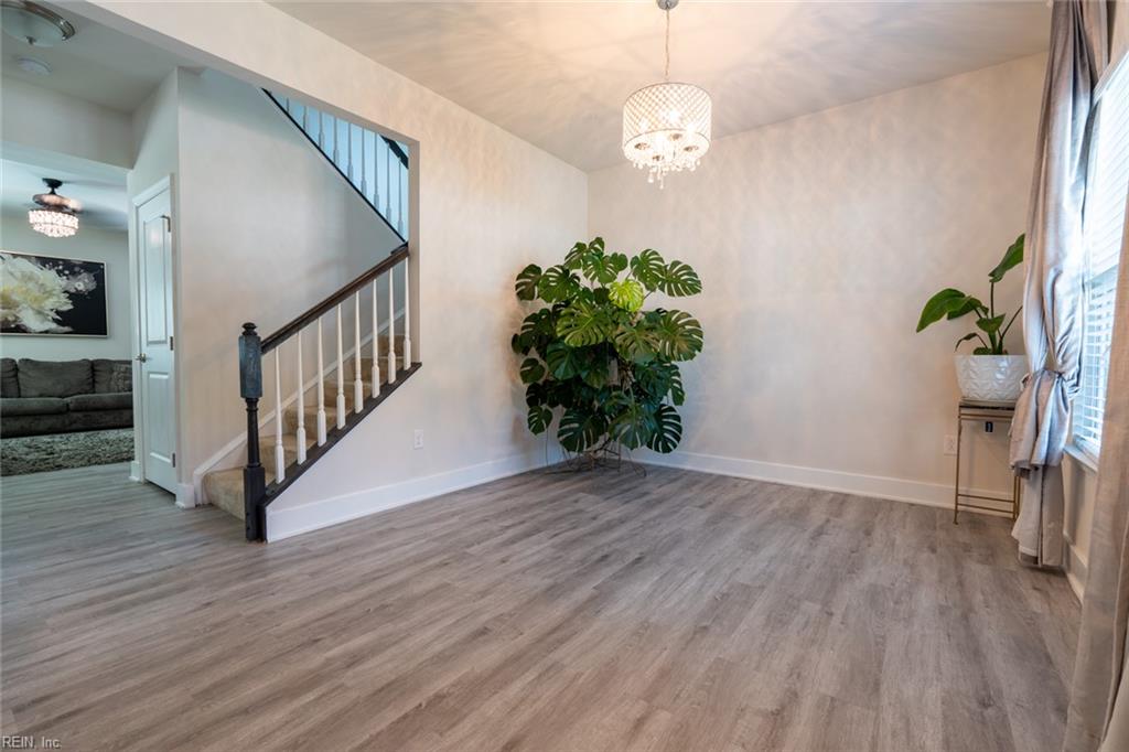 539 Schaefer Ave Property Photo 5