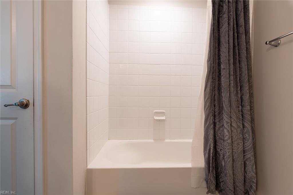 539 Schaefer Ave Property Photo 28