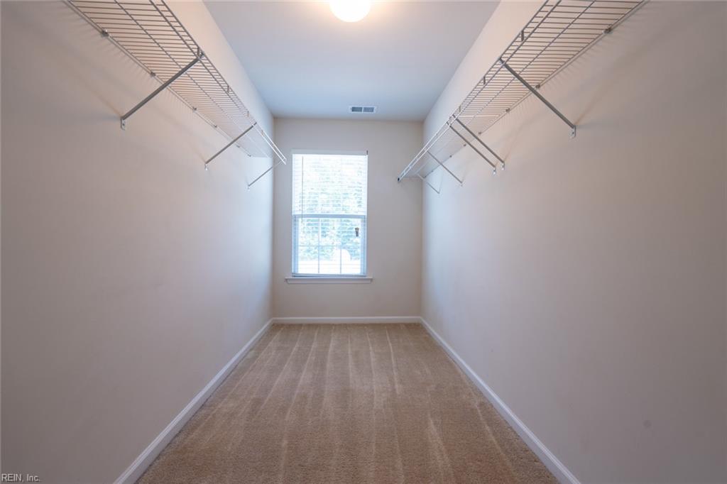 539 Schaefer Ave Property Photo 29
