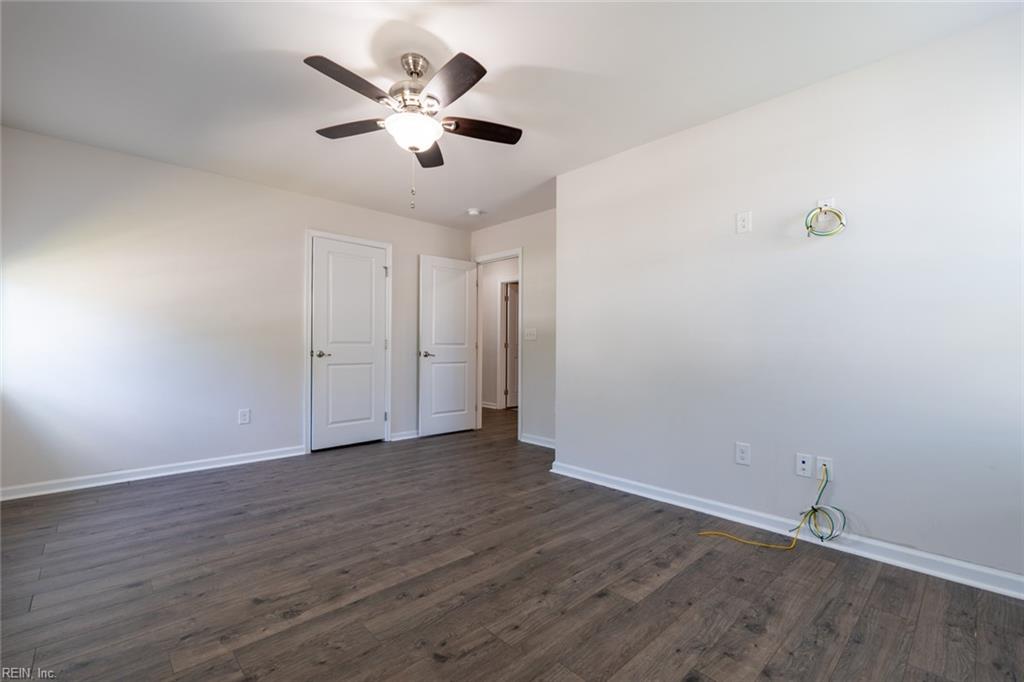 539 Schaefer Ave Property Photo 30