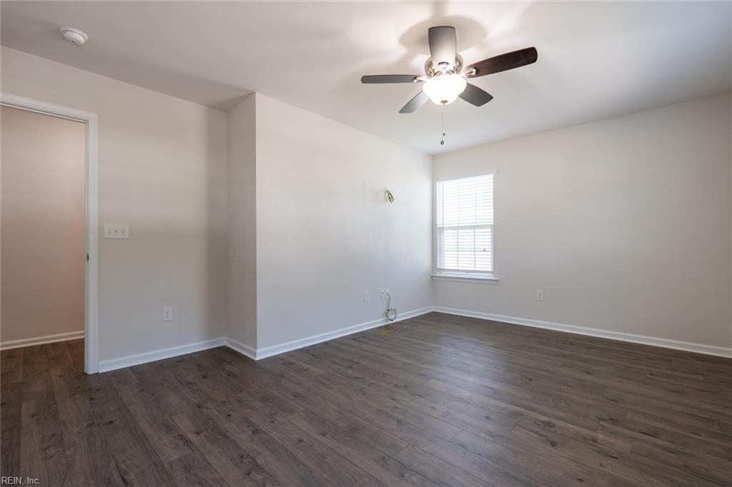 539 Schaefer Ave Property Photo 31