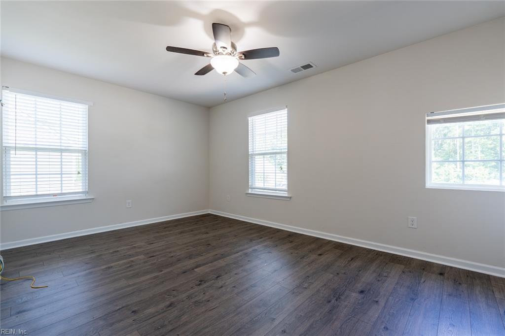 539 Schaefer Ave Property Photo 32