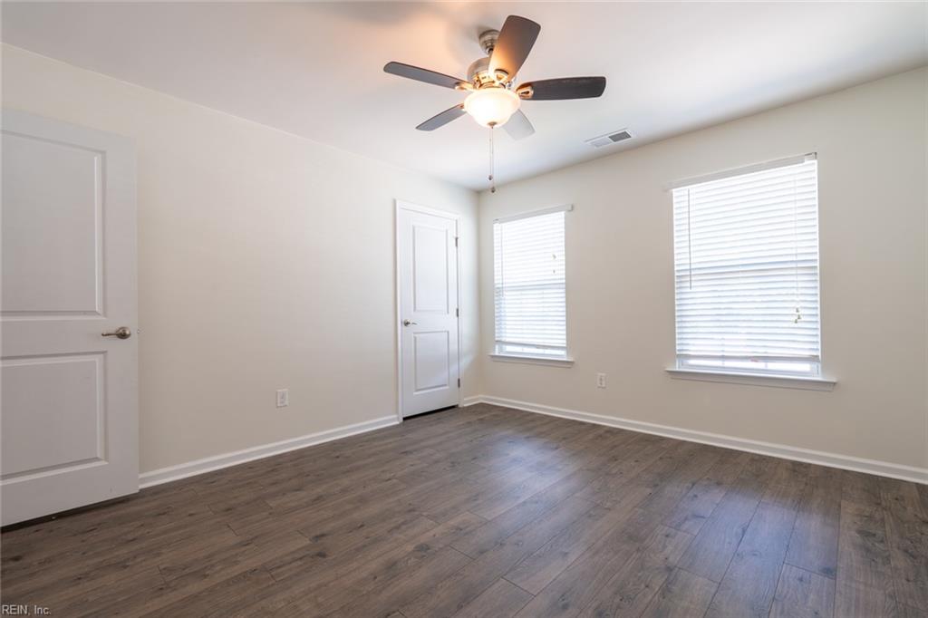 539 Schaefer Ave Property Photo 33