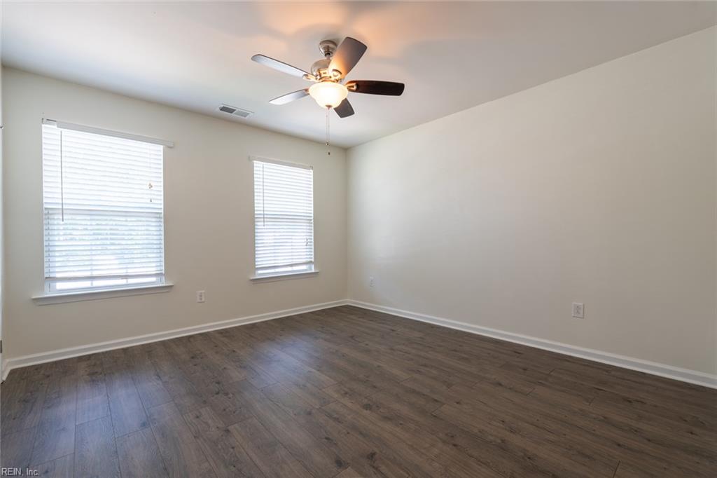 539 Schaefer Ave Property Photo 34