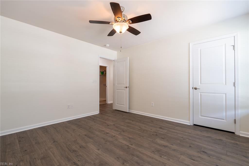 539 Schaefer Ave Property Photo 35