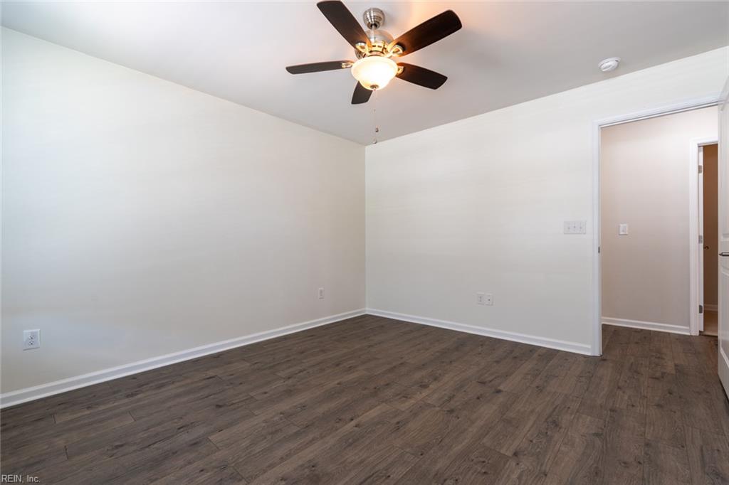539 Schaefer Ave Property Photo 36