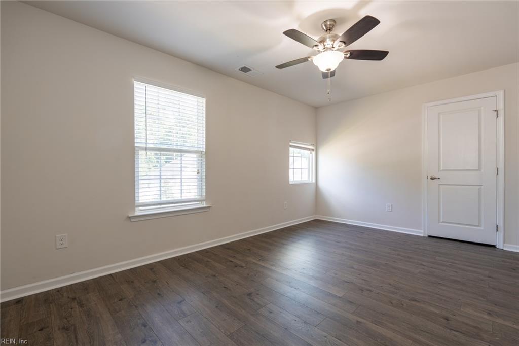 539 Schaefer Ave Property Photo 37