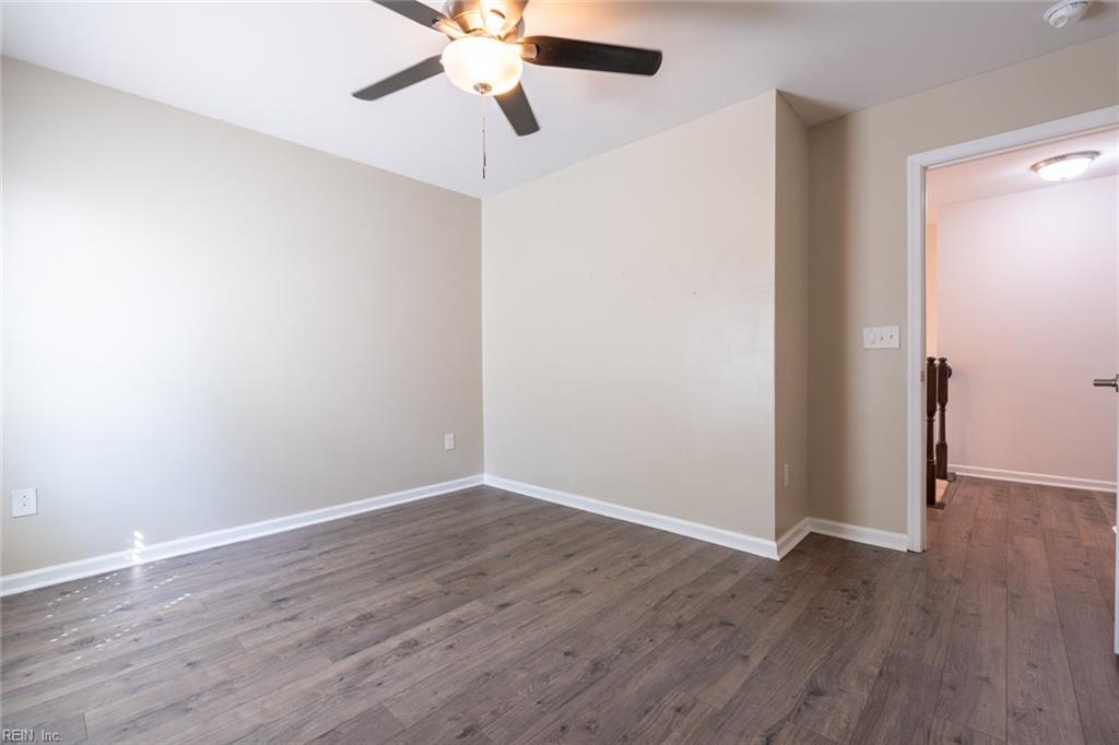 539 Schaefer Ave Property Photo 38