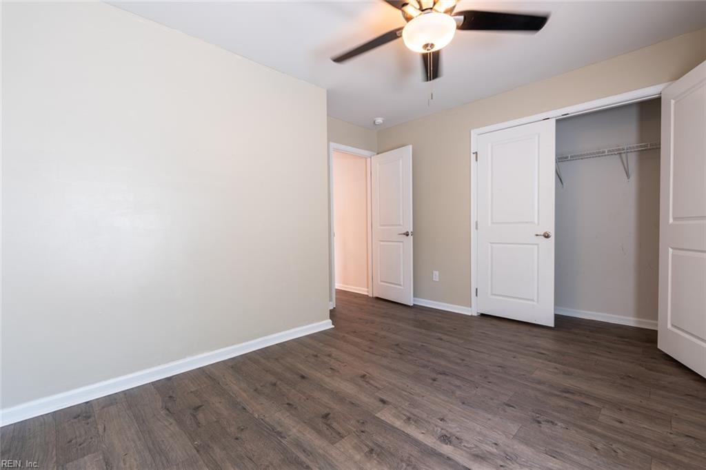 539 Schaefer Ave Property Photo 39