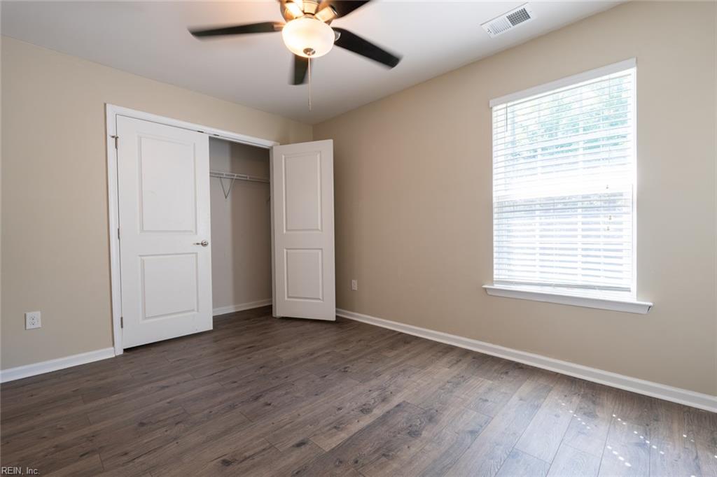 539 Schaefer Ave Property Photo 40