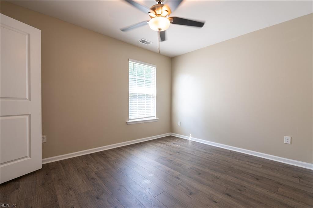 539 Schaefer Ave Property Photo 41