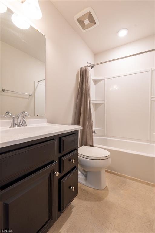 539 Schaefer Ave Property Photo 42