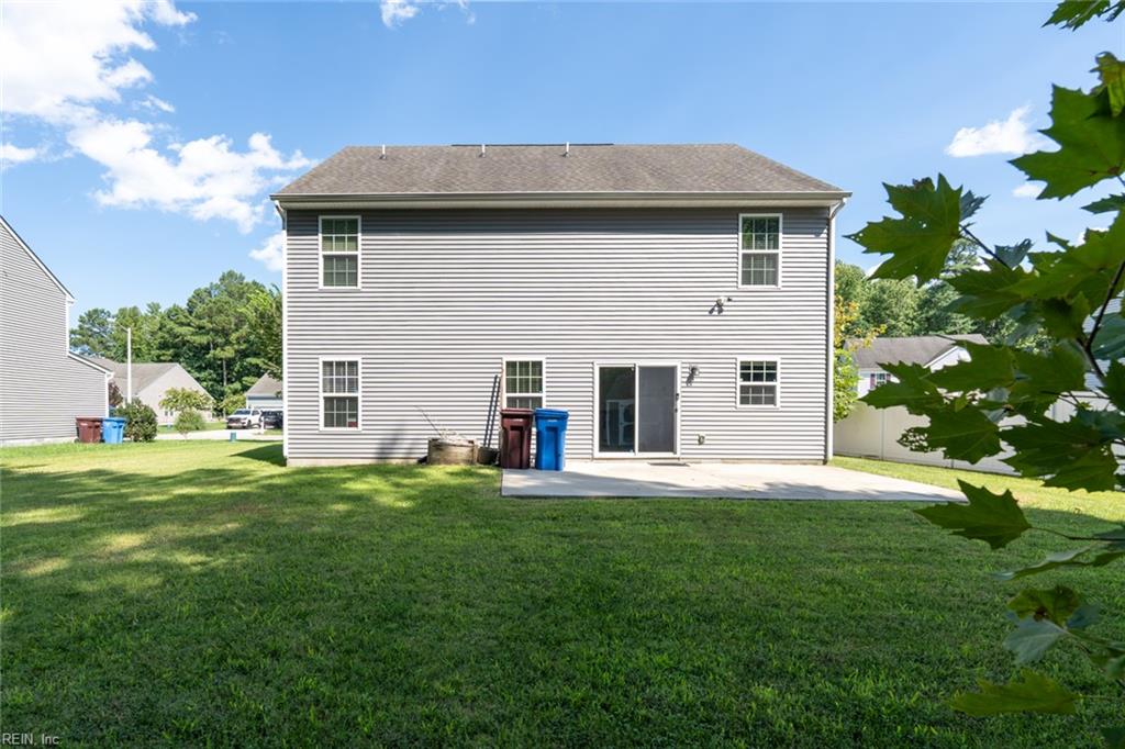 539 Schaefer Ave Property Photo 44